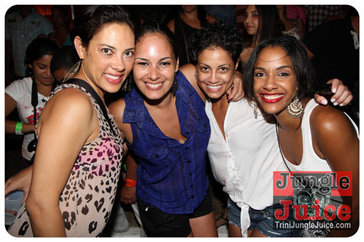 frenchmen_blocko_2013_part2-026