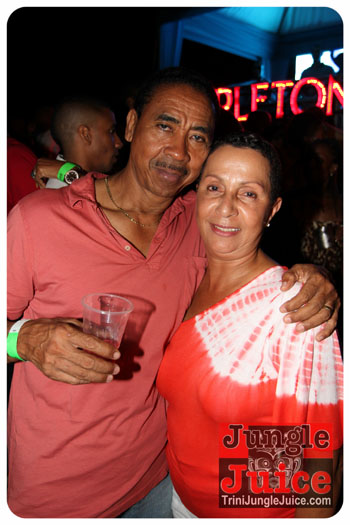 frenchmen_blocko_2013_part2-027