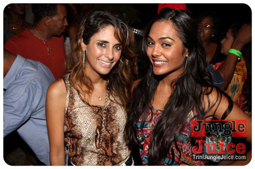 frenchmen_blocko_2013_part2-028