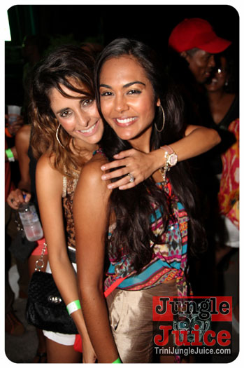 frenchmen_blocko_2013_part2-029