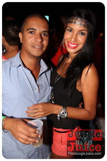 frenchmen_blocko_2013_part2-030