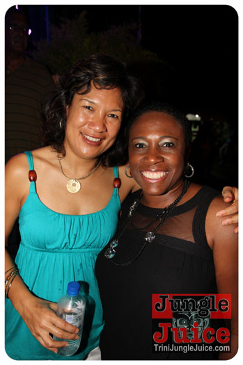 frenchmen_blocko_2013_part2-031