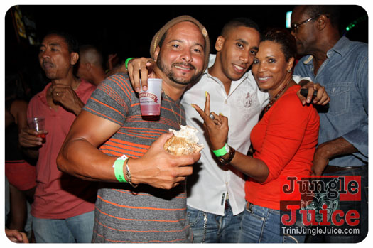 frenchmen_blocko_2013_part2-032