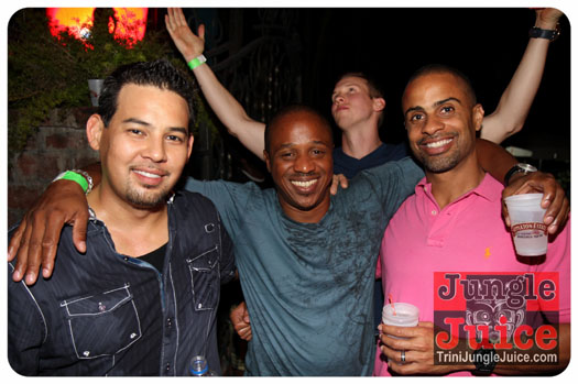 frenchmen_blocko_2013_part2-033