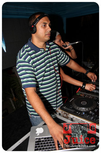 frenchmen_blocko_2013_part2-035