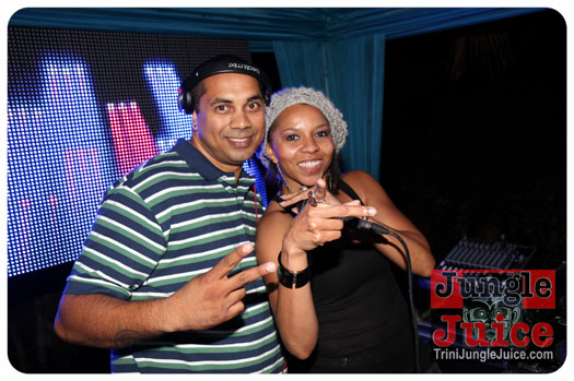 frenchmen_blocko_2013_part2-036