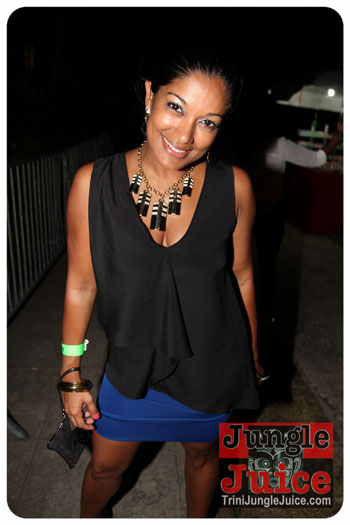 frenchmen_blocko_2013_part2-038