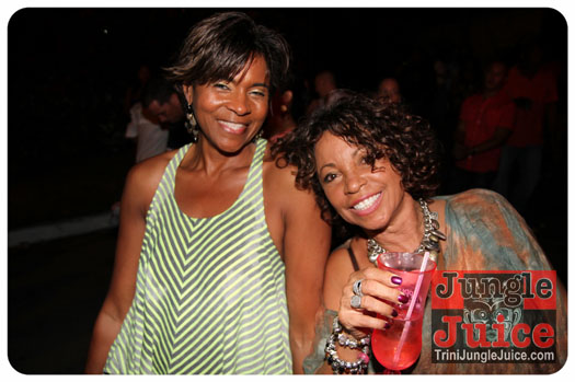 frenchmen_blocko_2013_part2-039