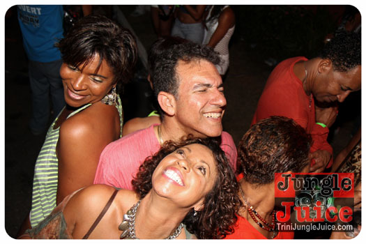 frenchmen_blocko_2013_part2-040