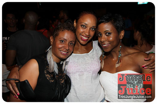 frenchmen_blocko_2013_part2-041