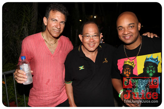 frenchmen_blocko_2013_part2-042