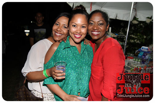 frenchmen_blocko_2013_part2-043