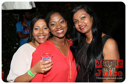 frenchmen_blocko_2013_part2-044