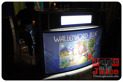 frenchmen_blocko_2013_part2-045