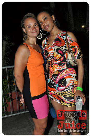 frenchmen_blocko_2013_part2-046