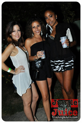 frenchmen_blocko_2013_part2-047