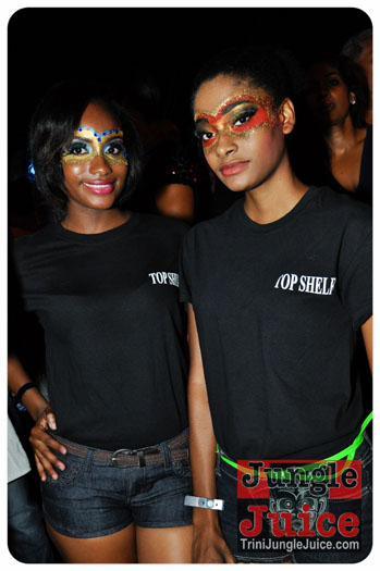 frenchmen_blocko_2013_part2-048