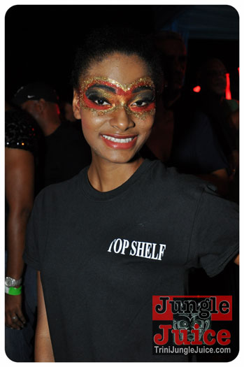 frenchmen_blocko_2013_part2-049