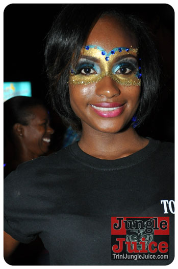 frenchmen_blocko_2013_part2-050