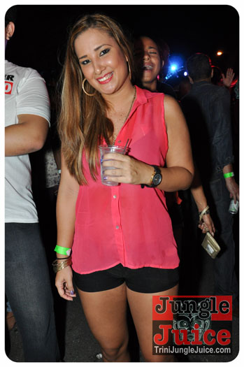 frenchmen_blocko_2013_part2-051