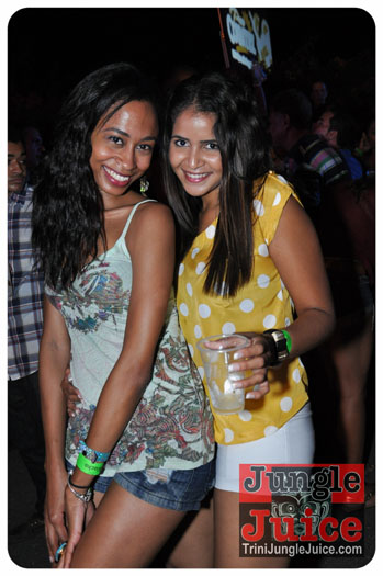 frenchmen_blocko_2013_part2-052