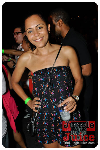 frenchmen_blocko_2013_part2-053