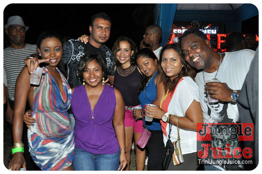 frenchmen_blocko_2013_part2-054