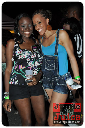 frenchmen_blocko_2013_part2-055