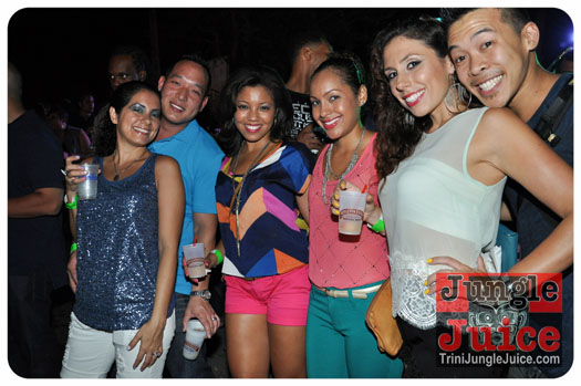 frenchmen_blocko_2013_part2-056