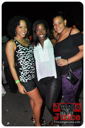 frenchmen_blocko_2013_part2-057