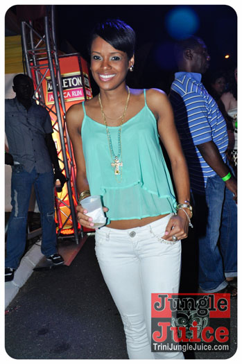 frenchmen_blocko_2013_part2-058