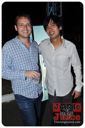 frenchmen_blocko_2013_part2-061