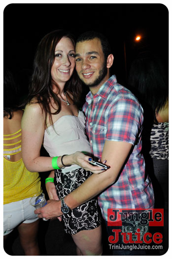 frenchmen_blocko_2013_part2-065