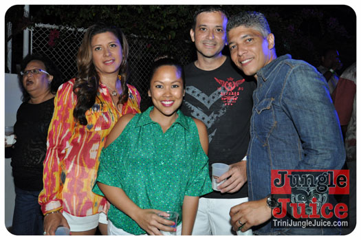 frenchmen_blocko_2013_part2-066