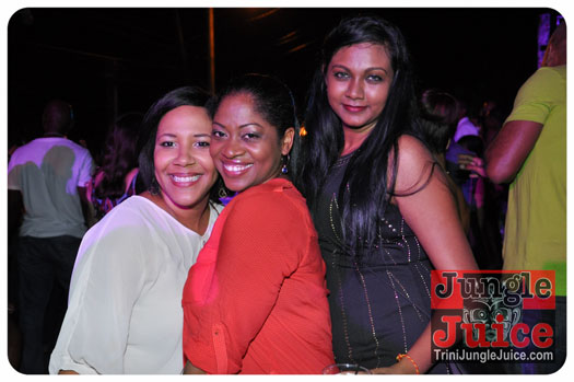 frenchmen_blocko_2013_part2-067