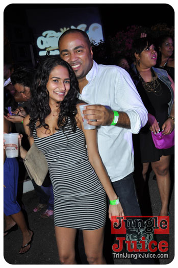 frenchmen_blocko_2013_part2-069