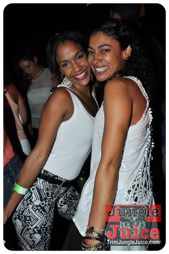 frenchmen_blocko_2013_part2-071