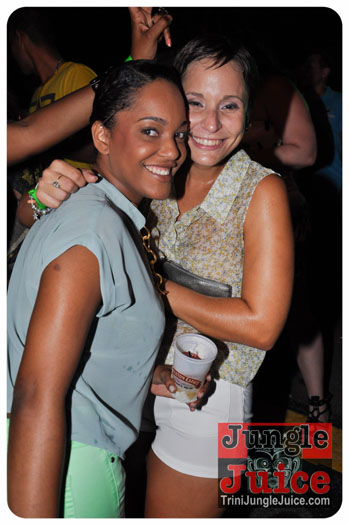 frenchmen_blocko_2013_part2-072