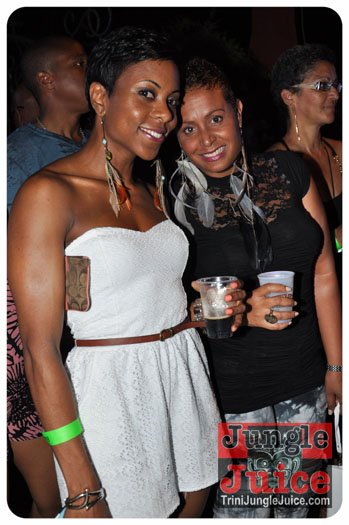 frenchmen_blocko_2013_part2-073