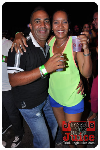 frenchmen_blocko_2013_part2-074