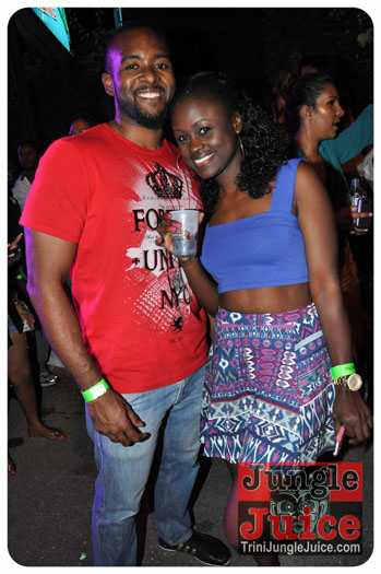 frenchmen_blocko_2013_part2-076