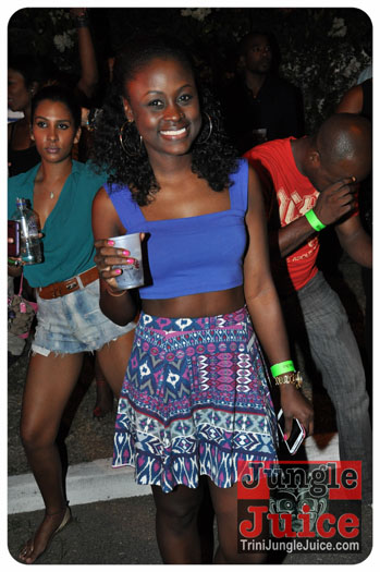 frenchmen_blocko_2013_part2-077