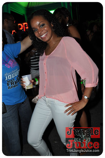 frenchmen_blocko_2013_part2-081