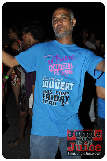 frenchmen_blocko_2013_part2-082