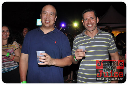 frenchmen_blocko_2013_part2-084