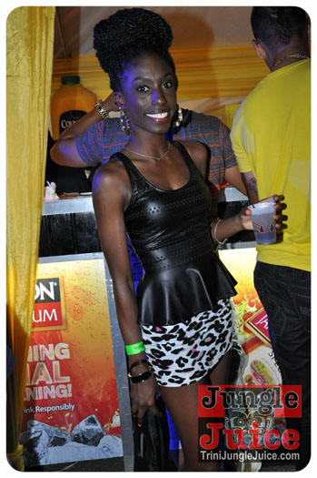 frenchmen_blocko_2013_part2-085