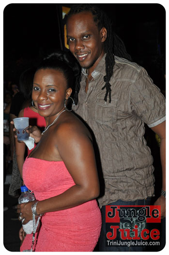 frenchmen_blocko_2013_part2-086