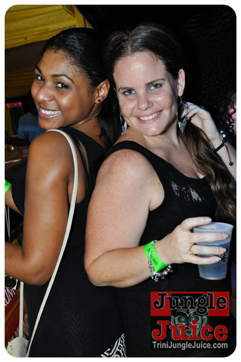 frenchmen_blocko_2013_part2-088