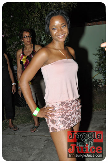 frenchmen_blocko_2013_part2-091