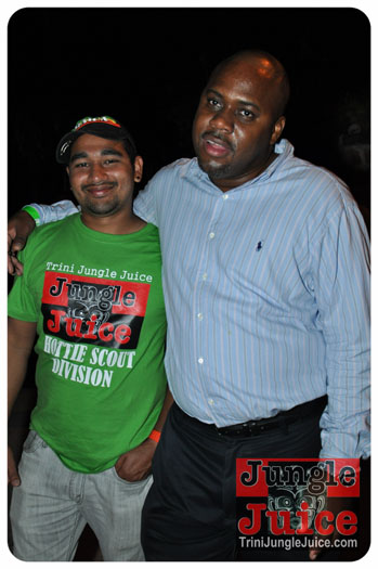 frenchmen_blocko_2013_part2-094